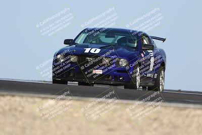 media/Mar-28-2025-Audi Club (Fri) [[dedf0af7ad]]/Open Track/9am (Turn 2)/